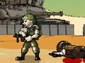 What's Next? — δωρεάν online παιχνίδι