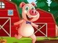 Farm Fun Time — δωρεάν online παιχνίδι