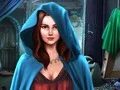 Midnight Ritual — δωρεάν online παιχνίδι