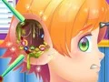 Funny Ear Surgery — δωρεάν online παιχνίδι