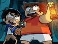 Victor and valentino taco terror — δωρεάν online παιχνίδι