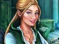 The Damned Queen — δωρεάν online παιχνίδι