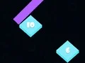Zig-Zag Line — δωρεάν online παιχνίδι