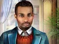 Card Collection — δωρεάν online παιχνίδι