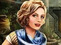 Cursed Gold — δωρεάν online παιχνίδι