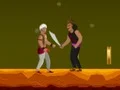 Arabian Night — δωρεάν online παιχνίδι