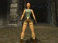 Lara Croft Tomb Raider — δωρεάν online παιχνίδι
