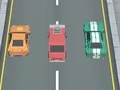 Drive And Park — δωρεάν online παιχνίδι
