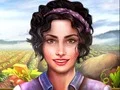Farm Treasure — δωρεάν online παιχνίδι