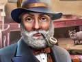Unlocked Memories — δωρεάν online παιχνίδι