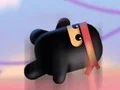 Gravity Ninja 2 — δωρεάν online παιχνίδι