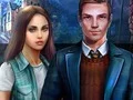 Midnight Song — δωρεάν online παιχνίδι