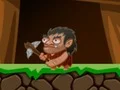 Big Did! — δωρεάν online παιχνίδι