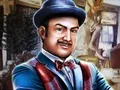 Lost Collection — δωρεάν online παιχνίδι
