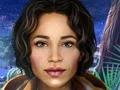 Hidden Observatory — δωρεάν online παιχνίδι