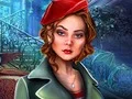 Night Wanderer — δωρεάν online παιχνίδι