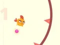 Spiky Fish 3 — δωρεάν online παιχνίδι