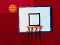 Basket Boy Rush — δωρεάν online παιχνίδι