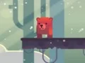 Bear Chase — δωρεάν online παιχνίδι