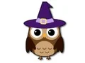 Halloween Memory Challenge — δωρεάν online παιχνίδι