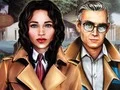 Master Plan — δωρεάν online παιχνίδι
