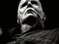 Escape Michael Myers — δωρεάν online παιχνίδι