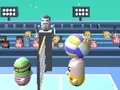 Amazing Volleyball — δωρεάν online παιχνίδι