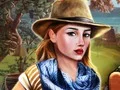 Real Life Adventure — δωρεάν online παιχνίδι