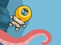 Swing Diving — δωρεάν online παιχνίδι