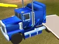 Zoo Animal Transport Simulator — δωρεάν online παιχνίδι