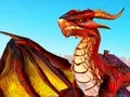 Dragon City Destroyer — δωρεάν online παιχνίδι