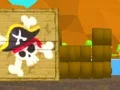 Pirate Knock — δωρεάν online παιχνίδι