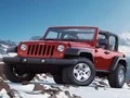 Impossible Jeep Stunt Driving: Impossible Tracks — δωρεάν online παιχνίδι