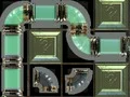 Connect Pipes Plumber — δωρεάν online παιχνίδι
