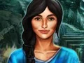 Shaman's Village — δωρεάν online παιχνίδι