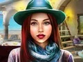 Travel to the Unknown — δωρεάν online παιχνίδι