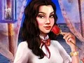 Secret Romance — δωρεάν online παιχνίδι