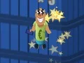Greed — δωρεάν online παιχνίδι
