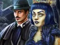Uninvited Visitors — δωρεάν online παιχνίδι