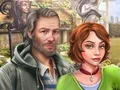 Place full of Memories — δωρεάν online παιχνίδι