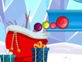 Christmas Way — δωρεάν online παιχνίδι