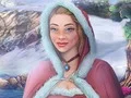 Cold Spell — δωρεάν online παιχνίδι