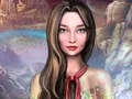 Journey to the Unknown — δωρεάν online παιχνίδι