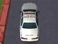 Car Park Training School — δωρεάν online παιχνίδι