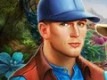 Village Hosts — δωρεάν online παιχνίδι