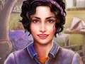Pet Farm — δωρεάν online παιχνίδι
