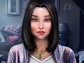 Strange Light — δωρεάν online παιχνίδι