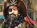 The Captain's Treasure — δωρεάν online παιχνίδι