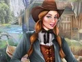 Path to the Past — δωρεάν online παιχνίδι
