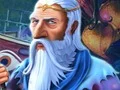 Isle of the Blessed — δωρεάν online παιχνίδι